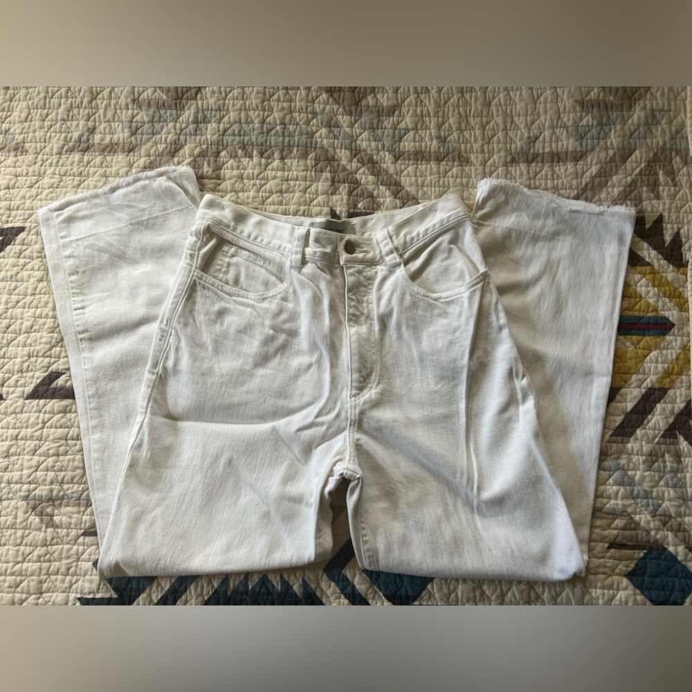 Rachel Comey Slim Legion Pants